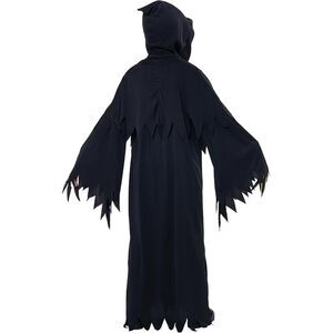 Grim Reaper Boys Medium
